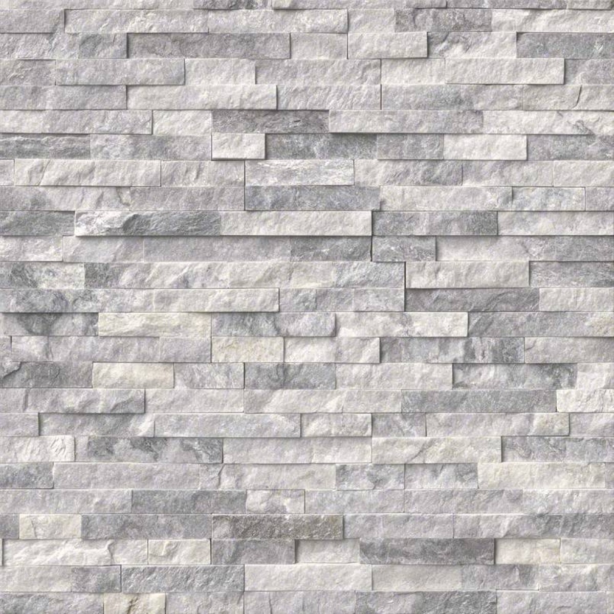 Ash Grey Natural Stone Cladding Panels Comfortline In Ireland 6629